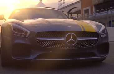 etkinlik-mbt-amg-drive-academy